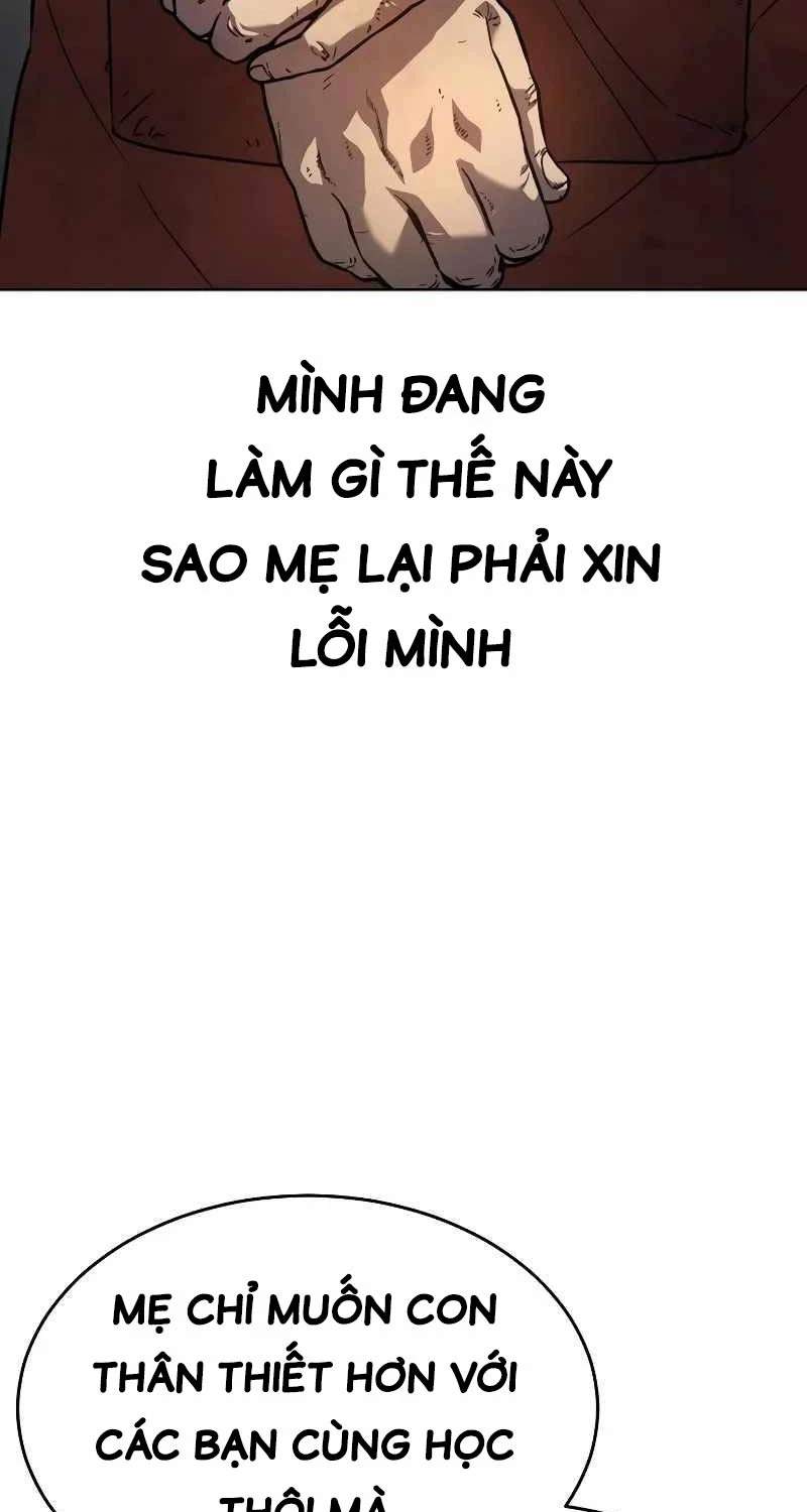 Luật Thanh Niên Chapter 1.5 - Trang 4