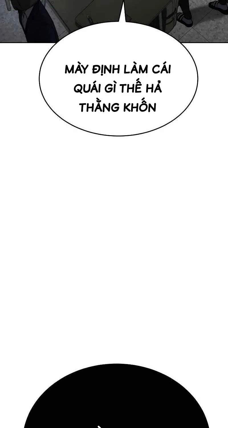 Luật Thanh Niên Chapter 1.5 - Trang 34