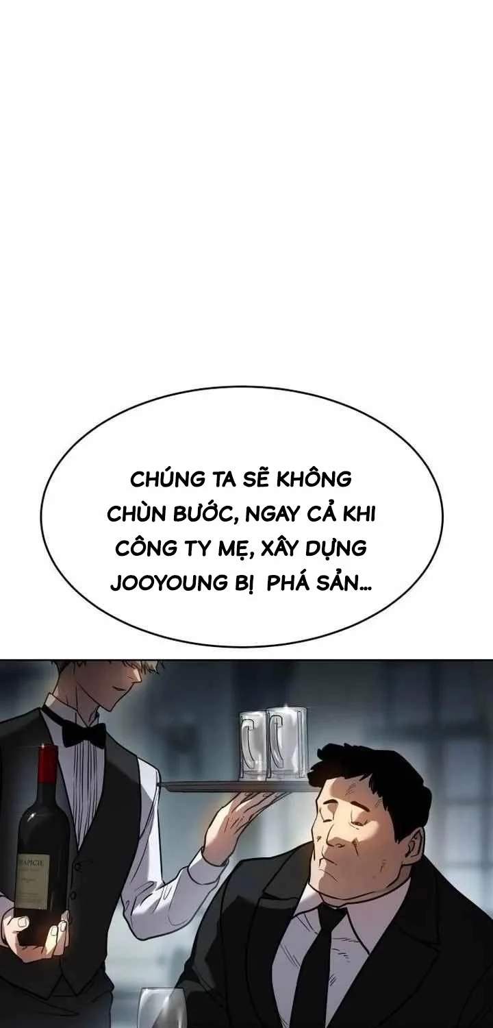 Luật Thanh Niên Chapter 2.5 - Trang 13