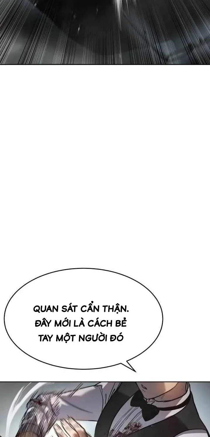 Luật Thanh Niên Chapter 2.5 - Trang 59