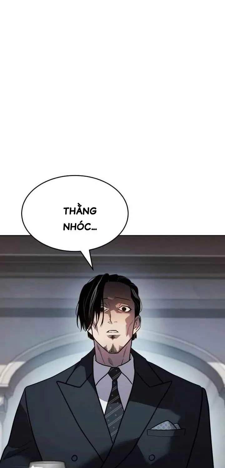 Luật Thanh Niên Chapter 2.5 - Trang 33