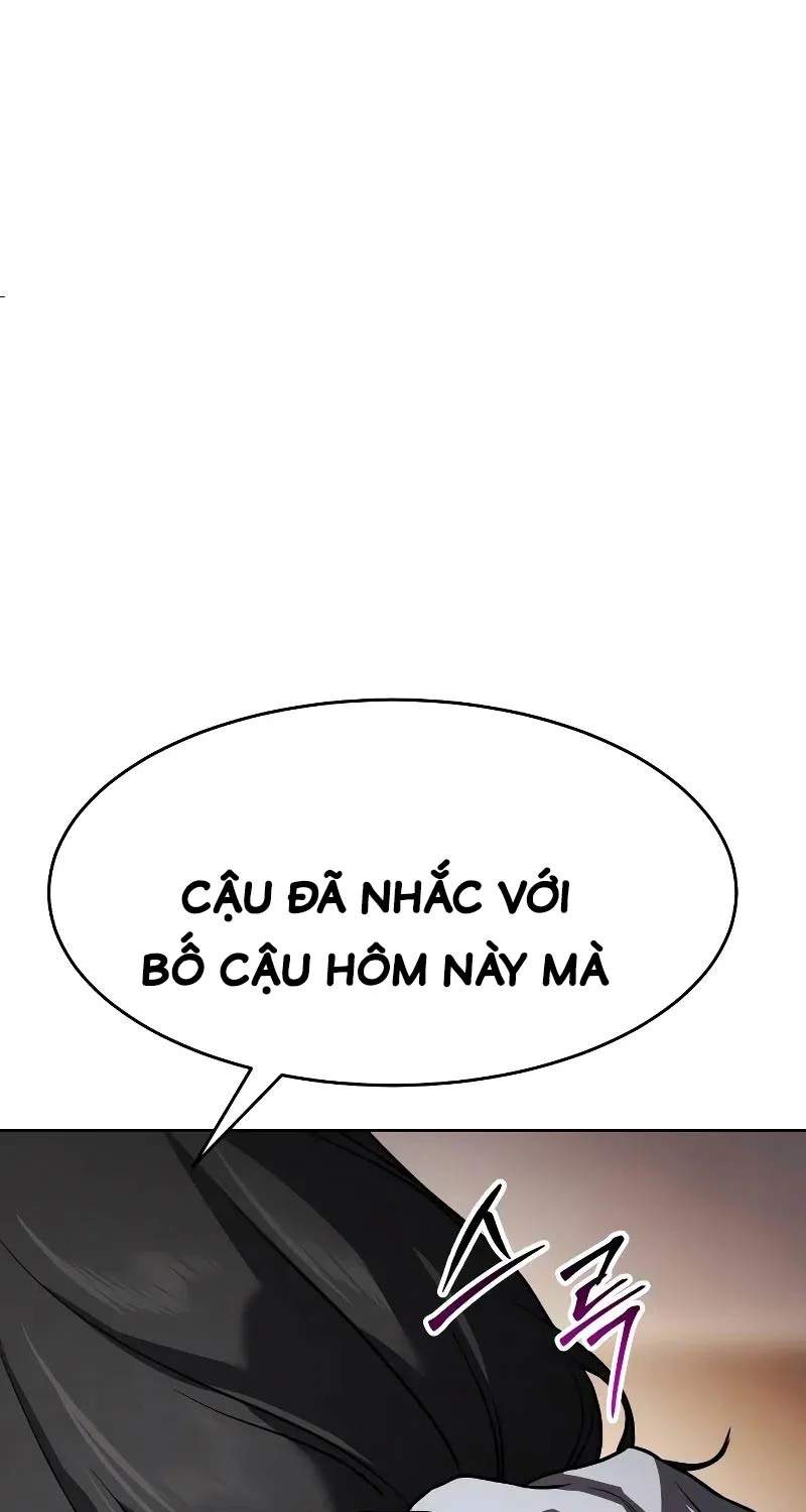 Luật Thanh Niên Chapter 2.5 - Trang 128