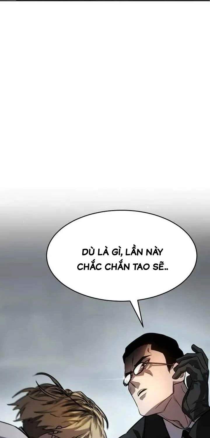 Luật Thanh Niên Chapter 2.5 - Trang 55