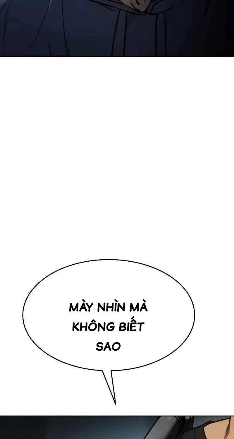 Luật Thanh Niên Chapter 1.5 - Trang 111