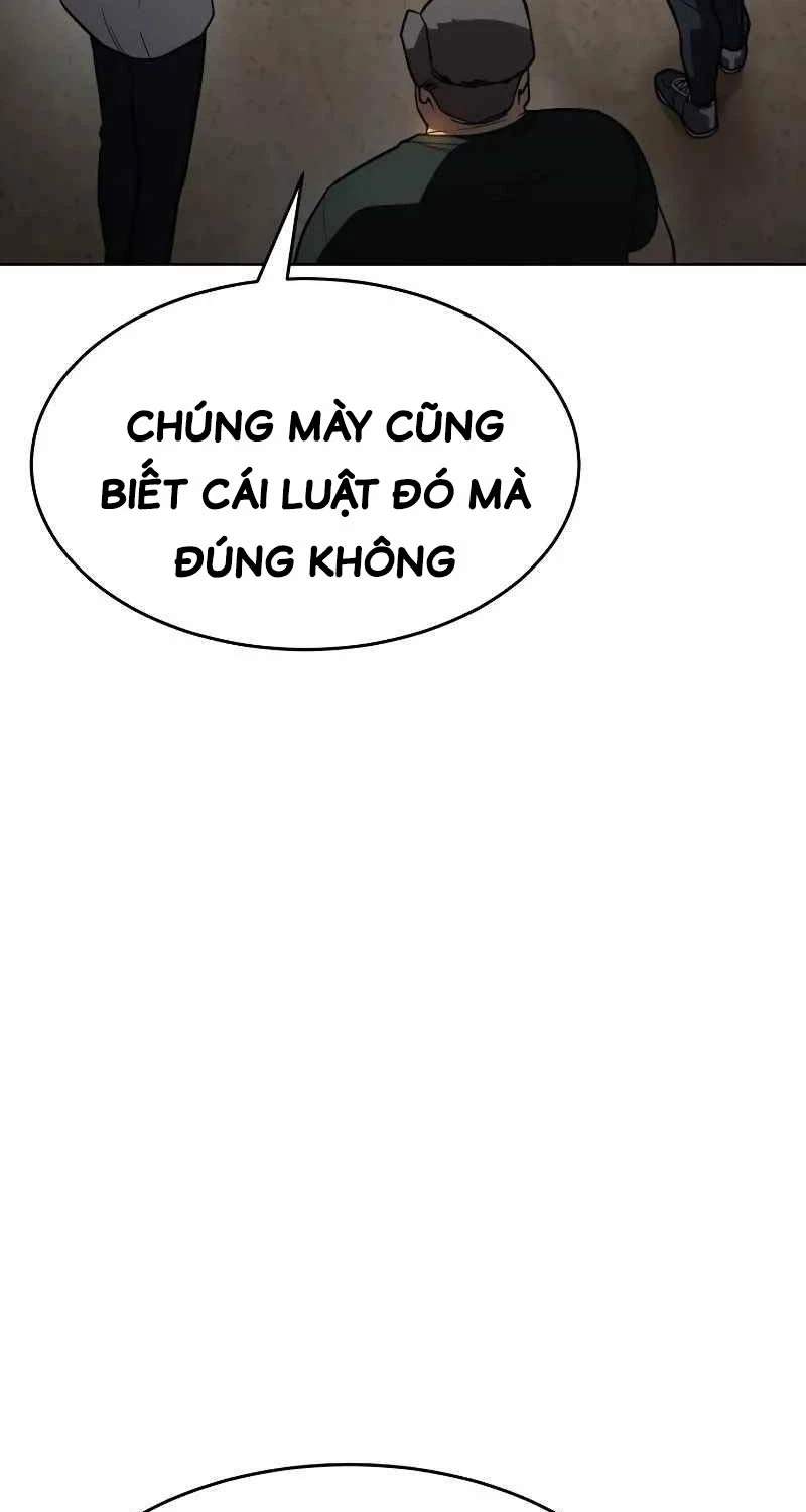 Luật Thanh Niên Chapter 1.5 - Trang 62