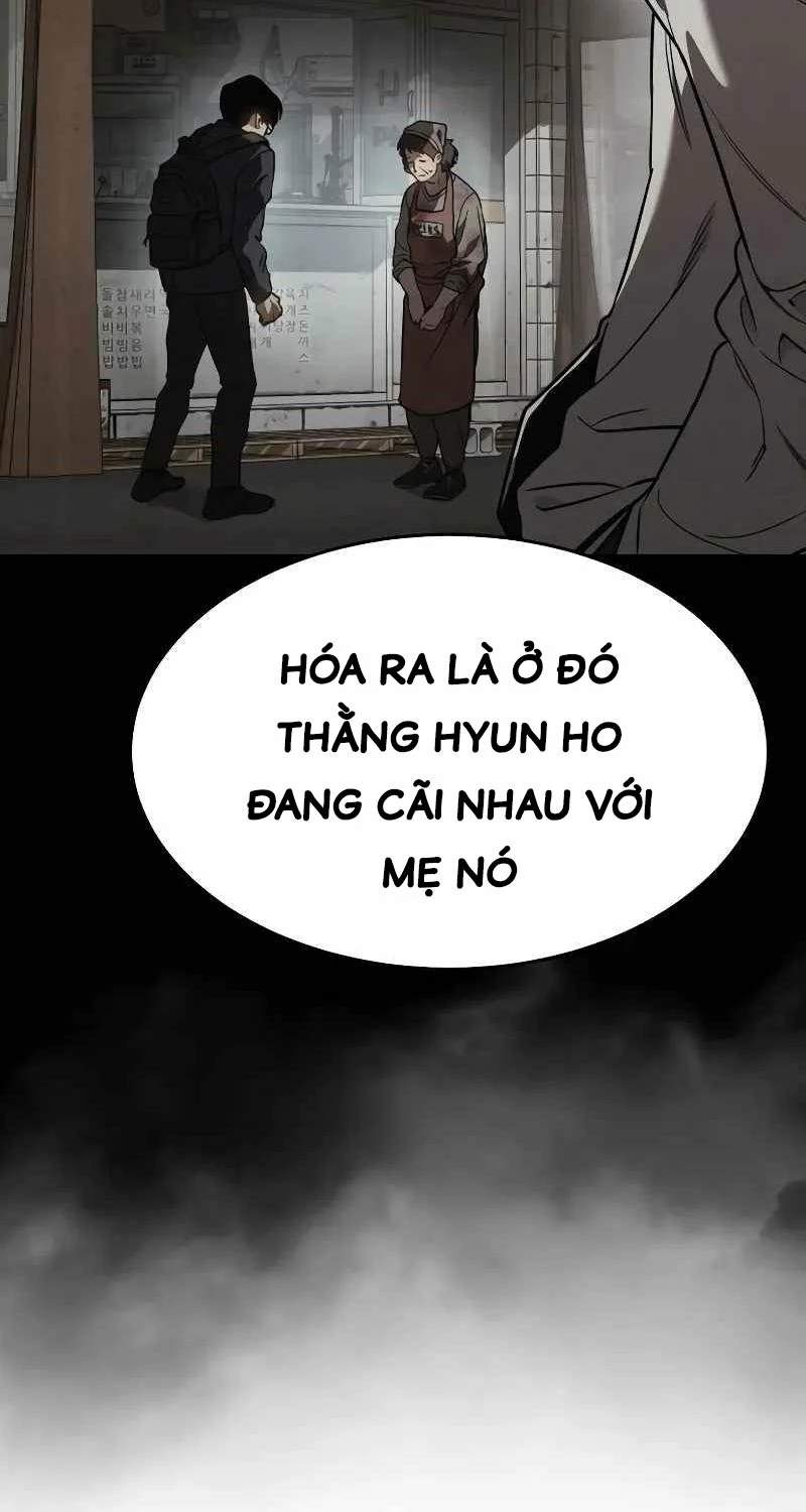 Luật Thanh Niên Chapter 1.5 - Trang 106