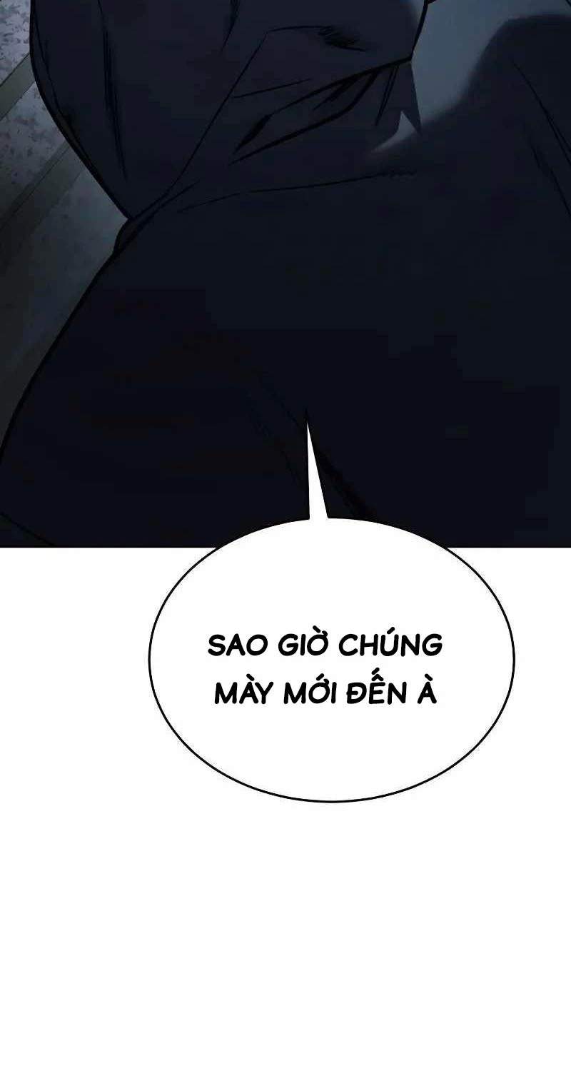 Luật Thanh Niên Chapter 1.5 - Trang 93