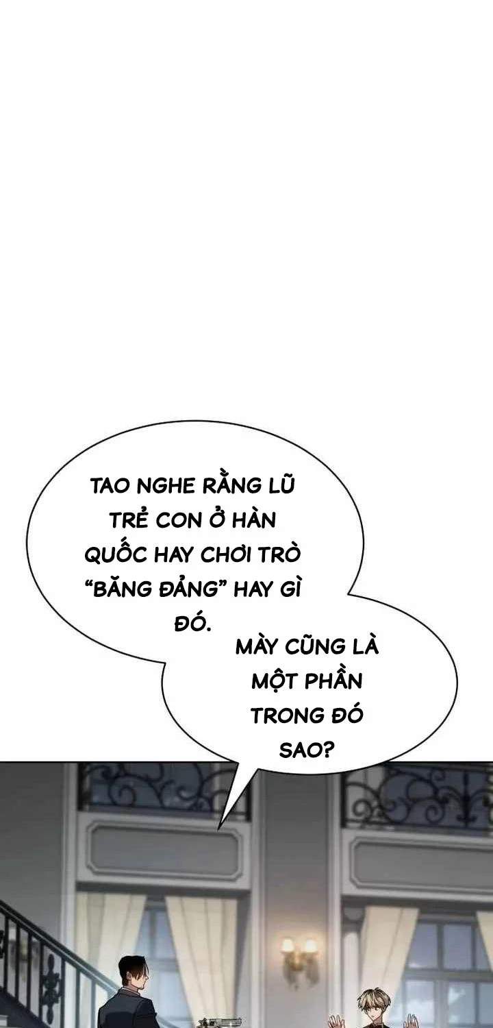 Luật Thanh Niên Chapter 2.5 - Trang 70