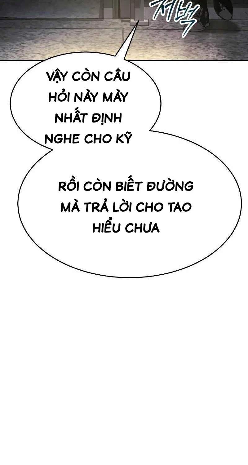 Luật Thanh Niên Chapter 1.5 - Trang 109