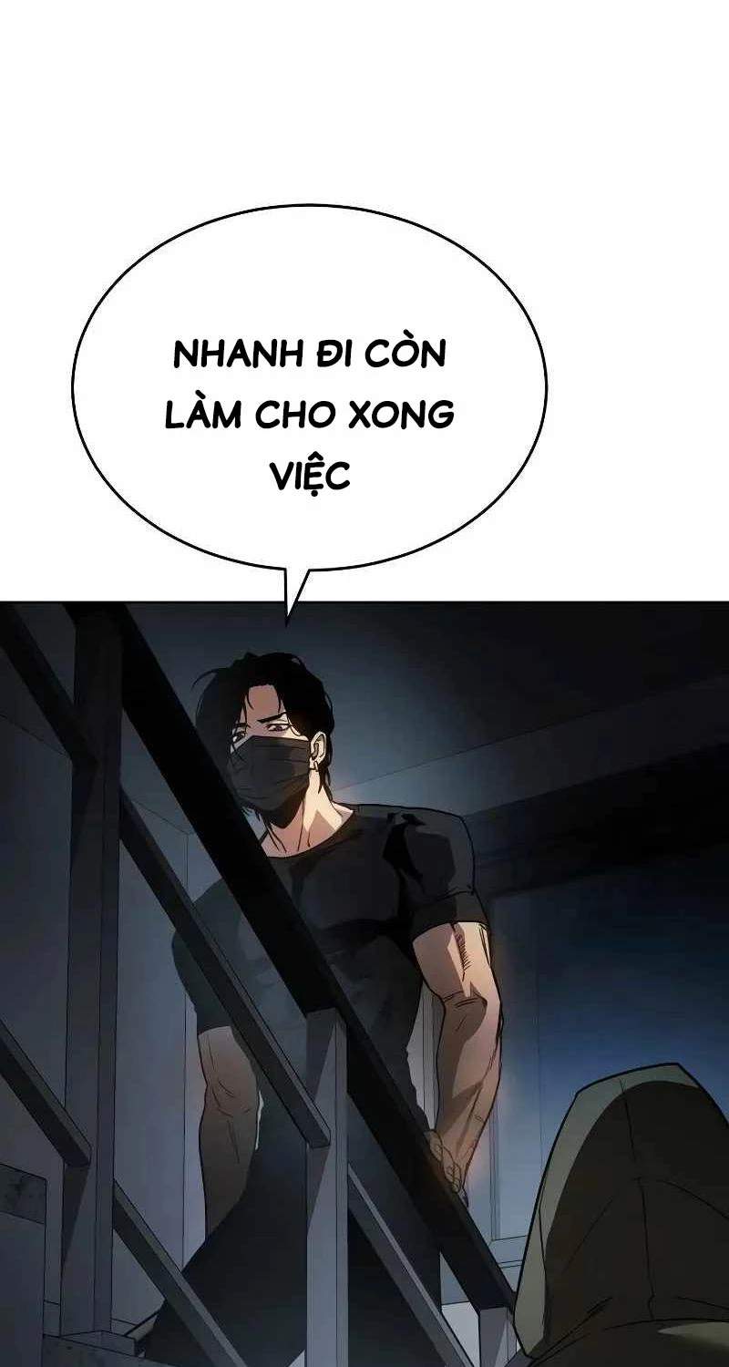 Luật Thanh Niên Chapter 1.5 - Trang 86