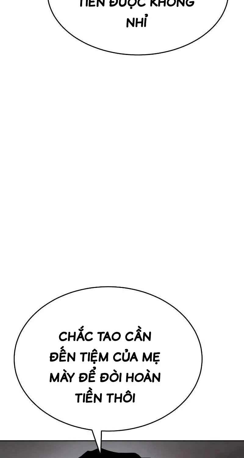 Luật Thanh Niên Chapter 1.5 - Trang 14