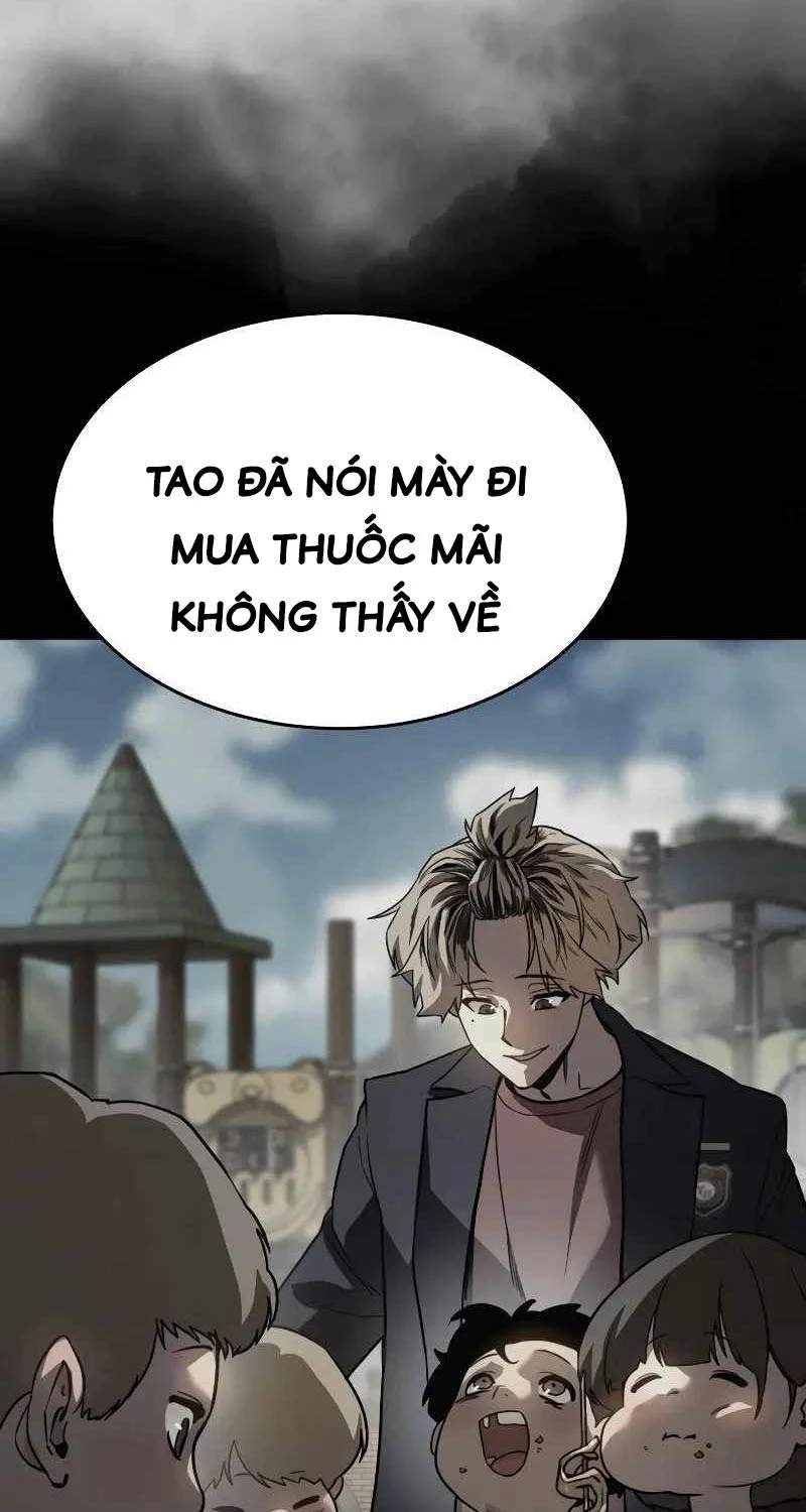 Luật Thanh Niên Chapter 1.5 - Trang 103