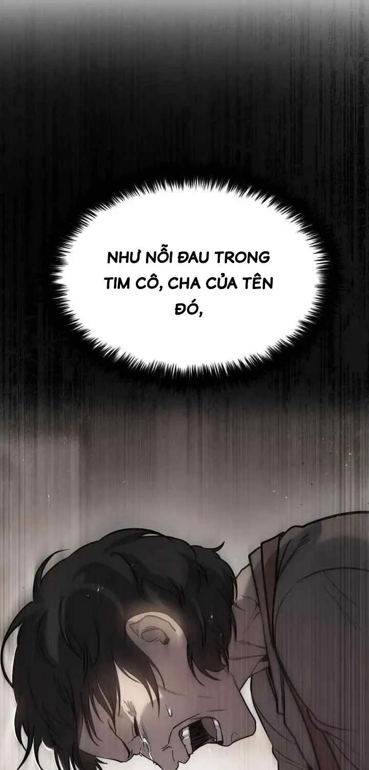 Luật Thanh Niên Chapter 2.5 - Trang 40