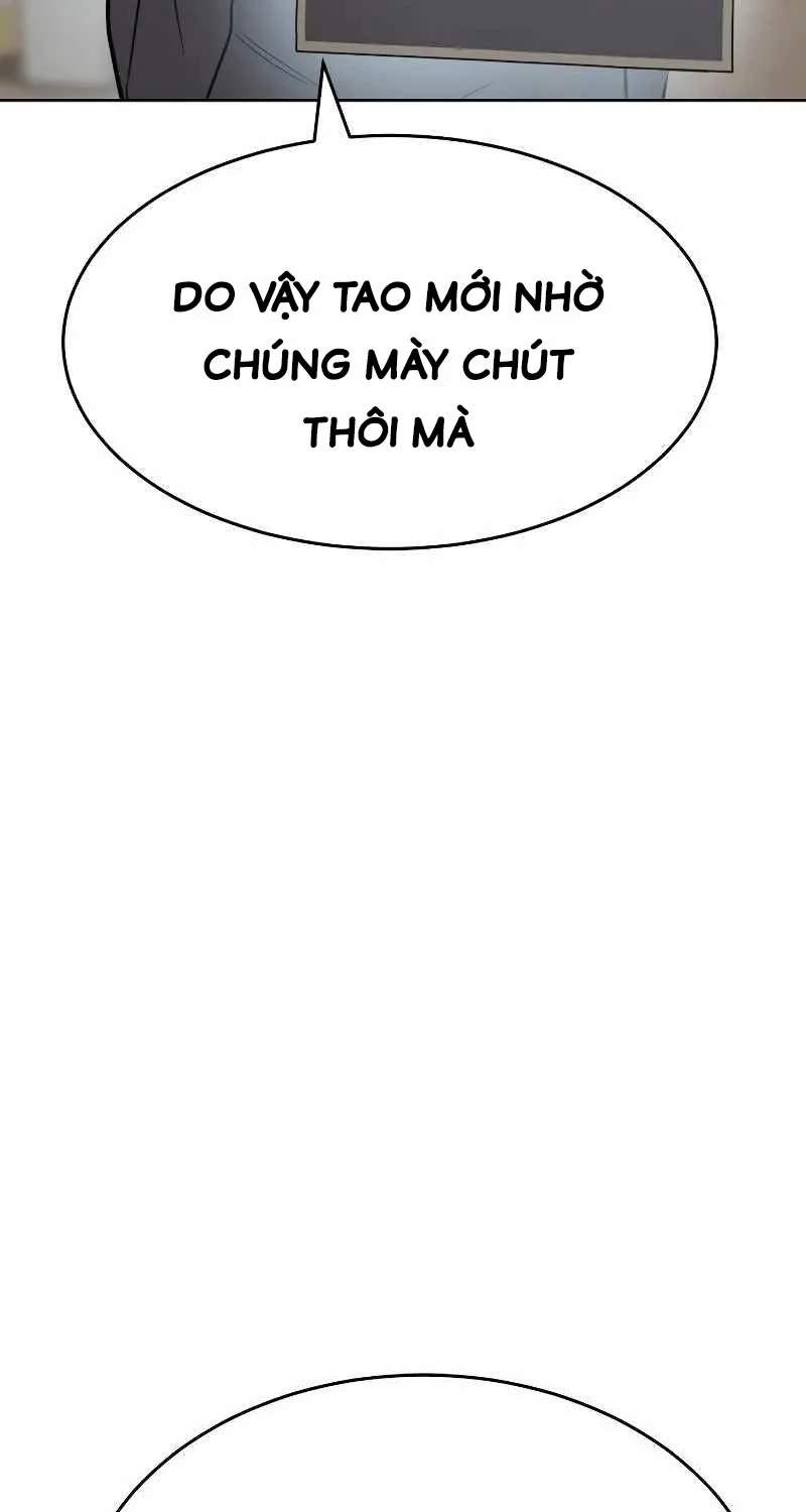 Luật Thanh Niên Chapter 1.5 - Trang 64