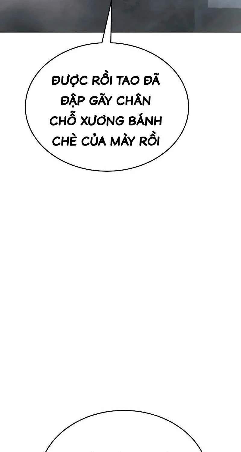 Luật Thanh Niên Chapter 1.5 - Trang 153