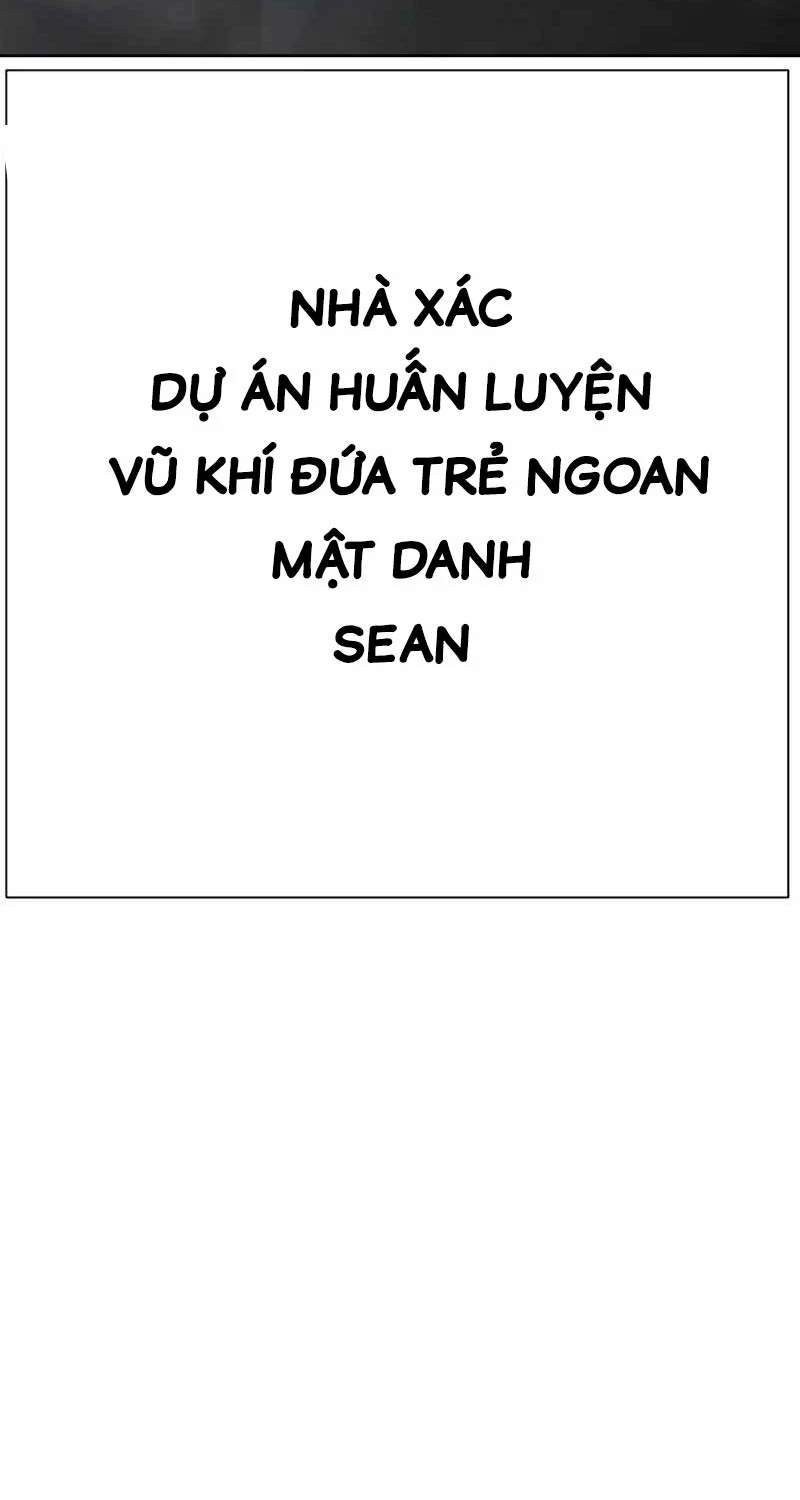 Luật Thanh Niên Chapter 1.5 - Trang 191