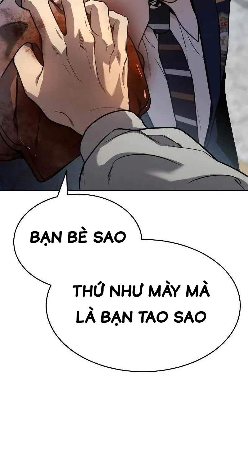 Luật Thanh Niên Chapter 1.5 - Trang 17