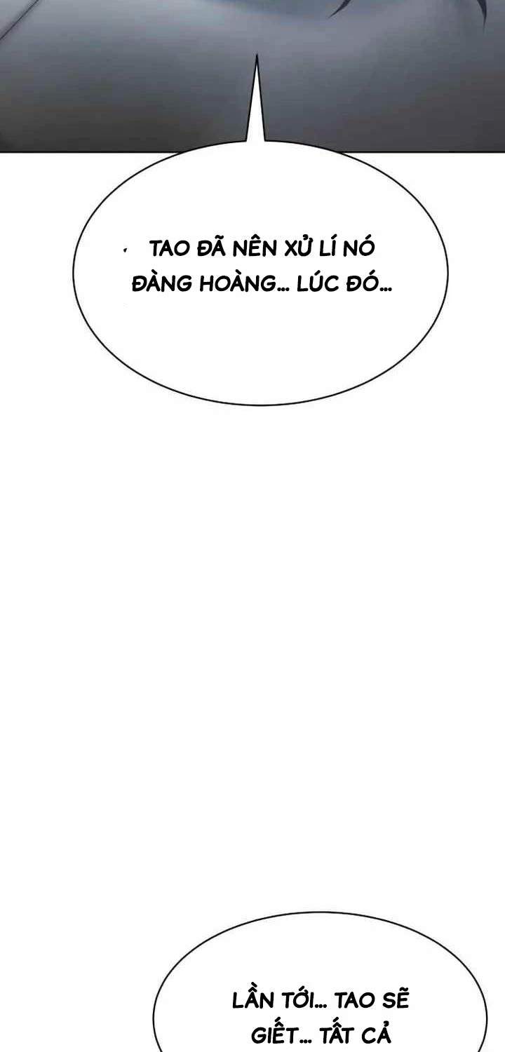 Luật Thanh Niên Chapter 2.5 - Trang 96