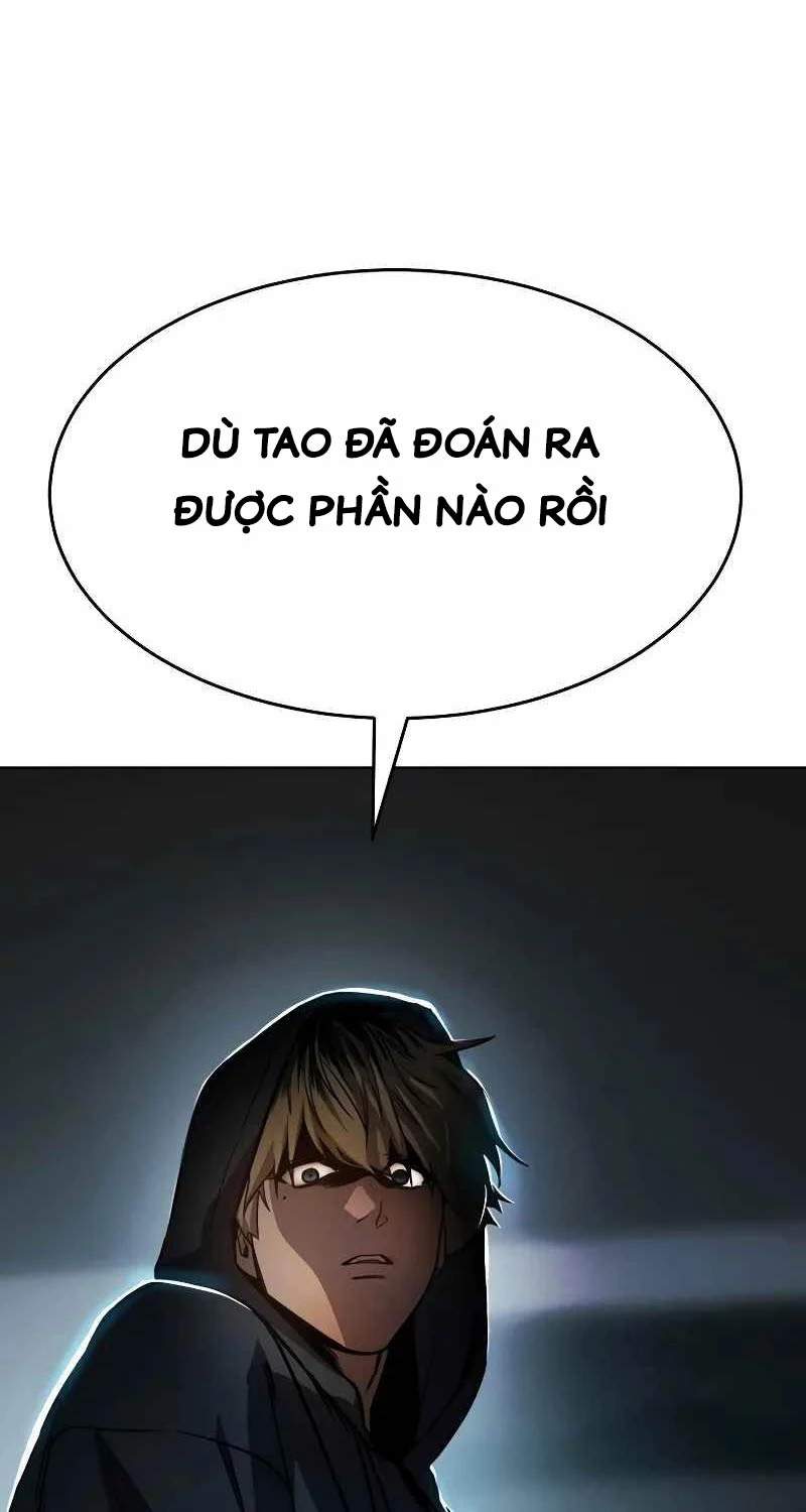 Luật Thanh Niên Chapter 1.5 - Trang 127