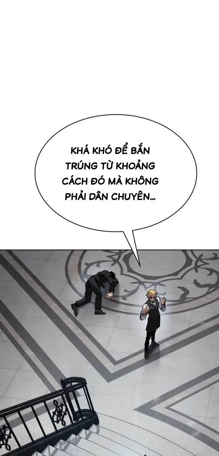 Luật Thanh Niên Chapter 2.5 - Trang 68