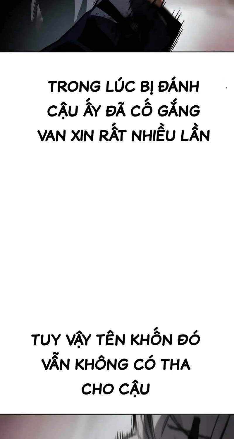 Luật Thanh Niên Chapter 1.5 - Trang 49