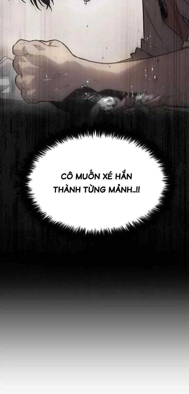 Luật Thanh Niên Chapter 2.5 - Trang 41