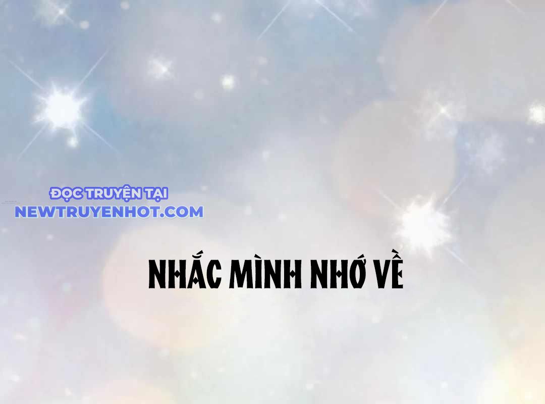 Thủy Triều Vinh Quang chapter 37 - Trang 184