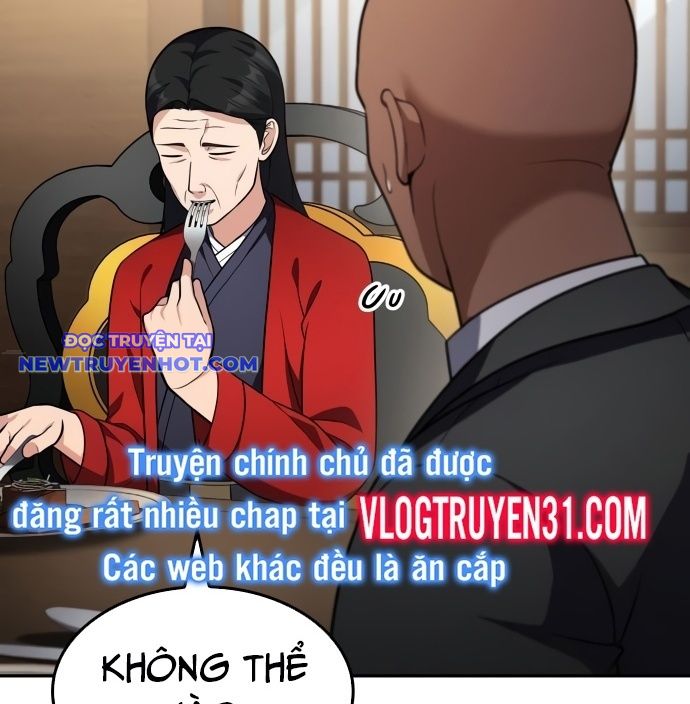 Sau Khi Ly Hôn Ta Trúng Jackpot chapter 78 - Trang 109