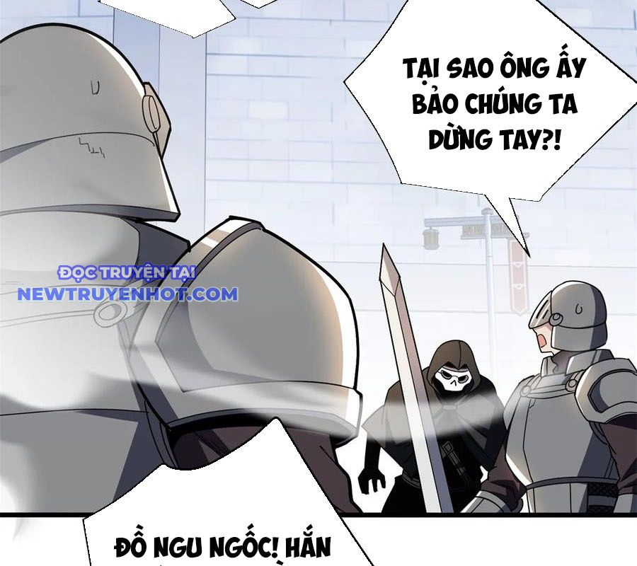 Ác Long Chuyển Sinh: Bắt Đầu Phục Thù Từ 5 Tuổi chapter 114 - Trang 56