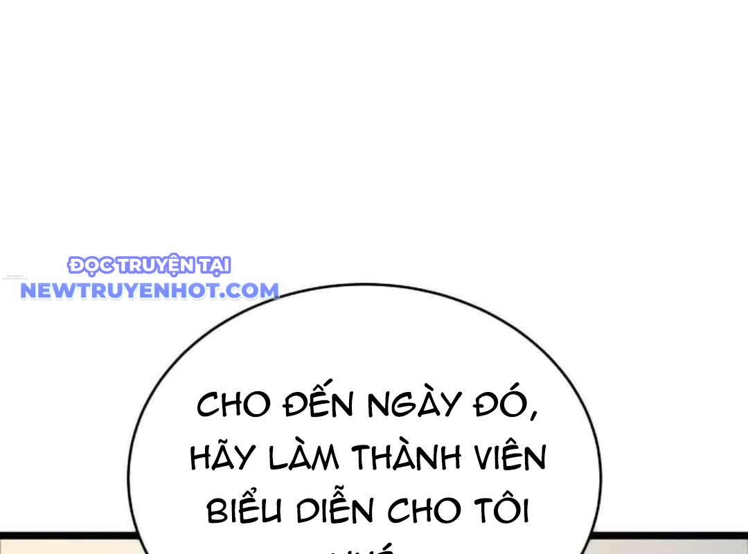 Thủy Triều Vinh Quang chapter 36 - Trang 150