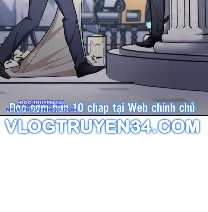 Sau Khi Ly Hôn Ta Trúng Jackpot chapter 93 - Trang 83