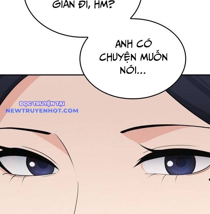 Sau Khi Ly Hôn Ta Trúng Jackpot chapter 95 - Trang 45