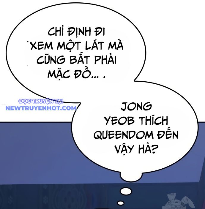 Sau Khi Ly Hôn Ta Trúng Jackpot chapter 88 - Trang 106