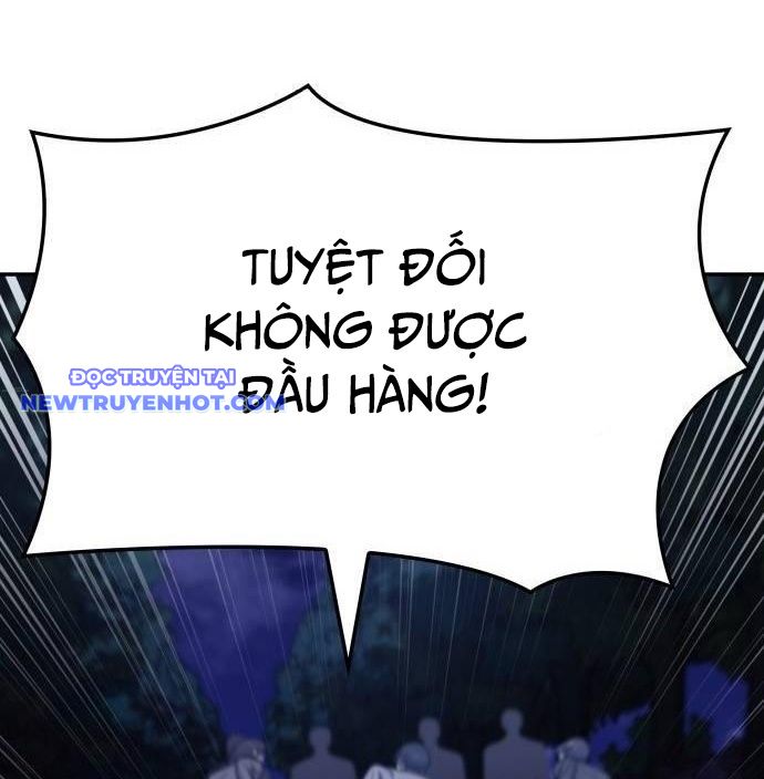 Sau Khi Ly Hôn Ta Trúng Jackpot chapter 90 - Trang 116