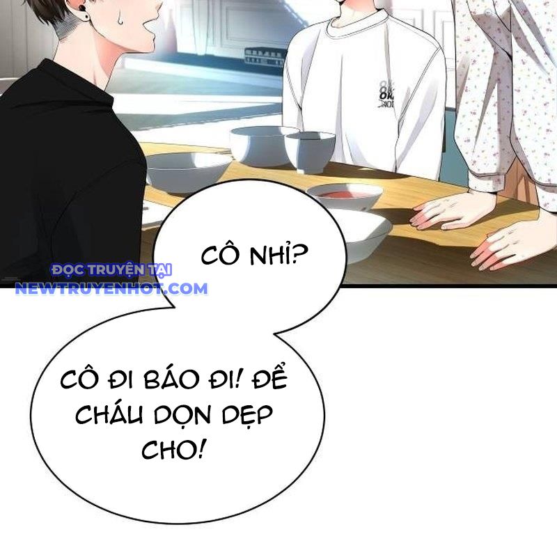 Thủy Triều Vinh Quang chapter 13 - Trang 183