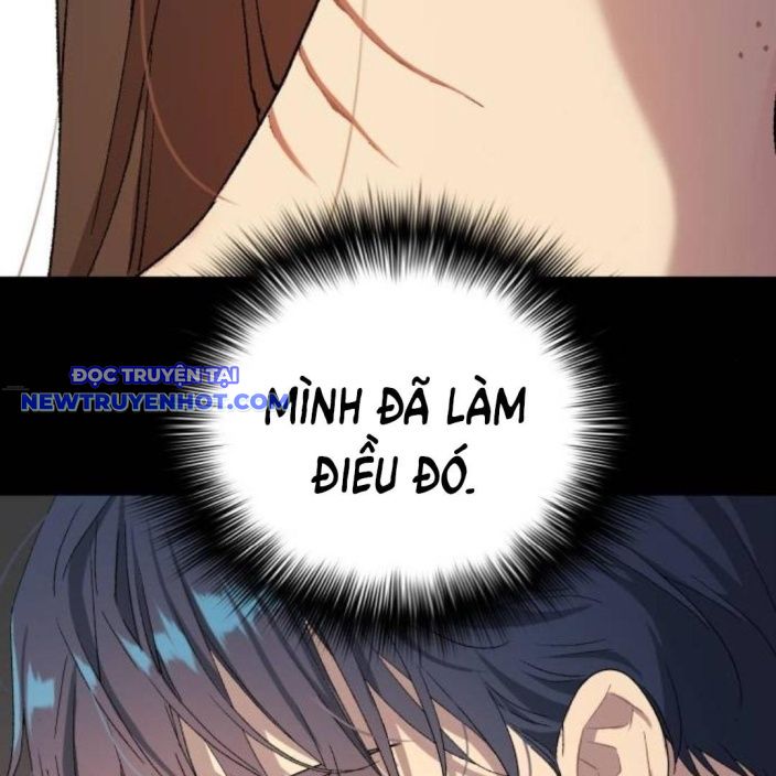 Lời Nguyền Của Dangun chapter 54 - Trang 68