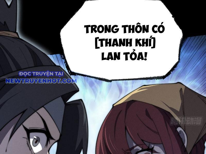 Quỷ Trọc Tiên đạo chapter 8 - Trang 146