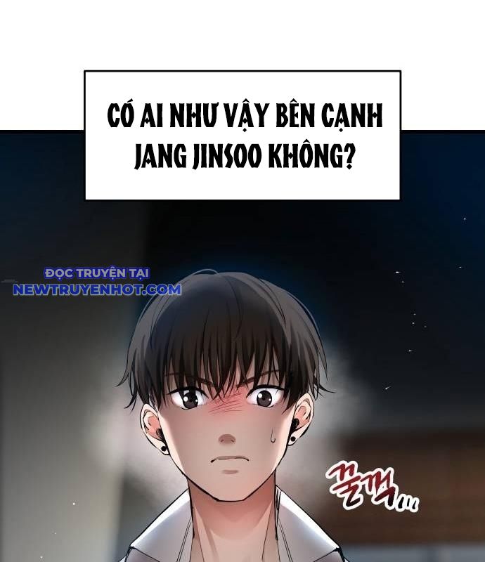 Thủy Triều Vinh Quang chapter 5 - Trang 183