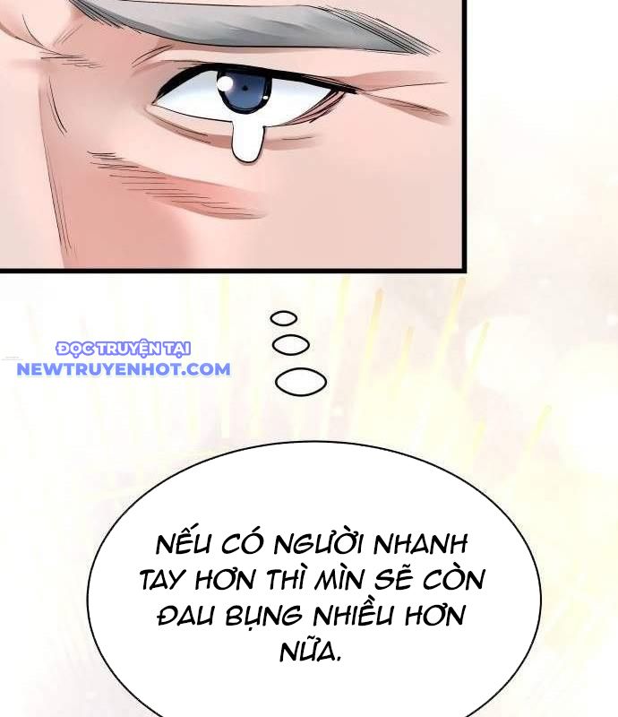 Thủy Triều Vinh Quang chapter 21 - Trang 109