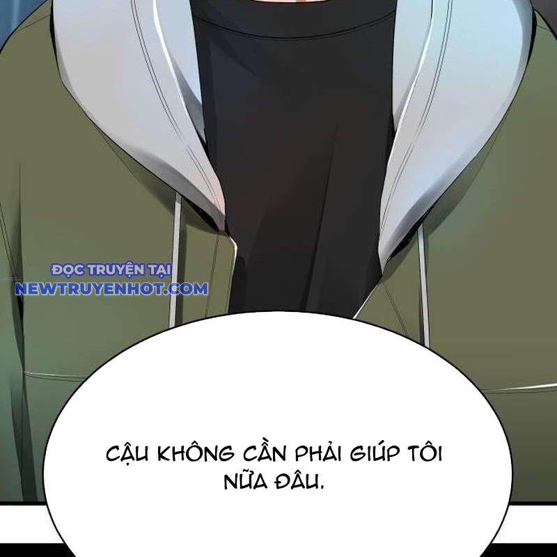 Thủy Triều Vinh Quang chapter 14 - Trang 223