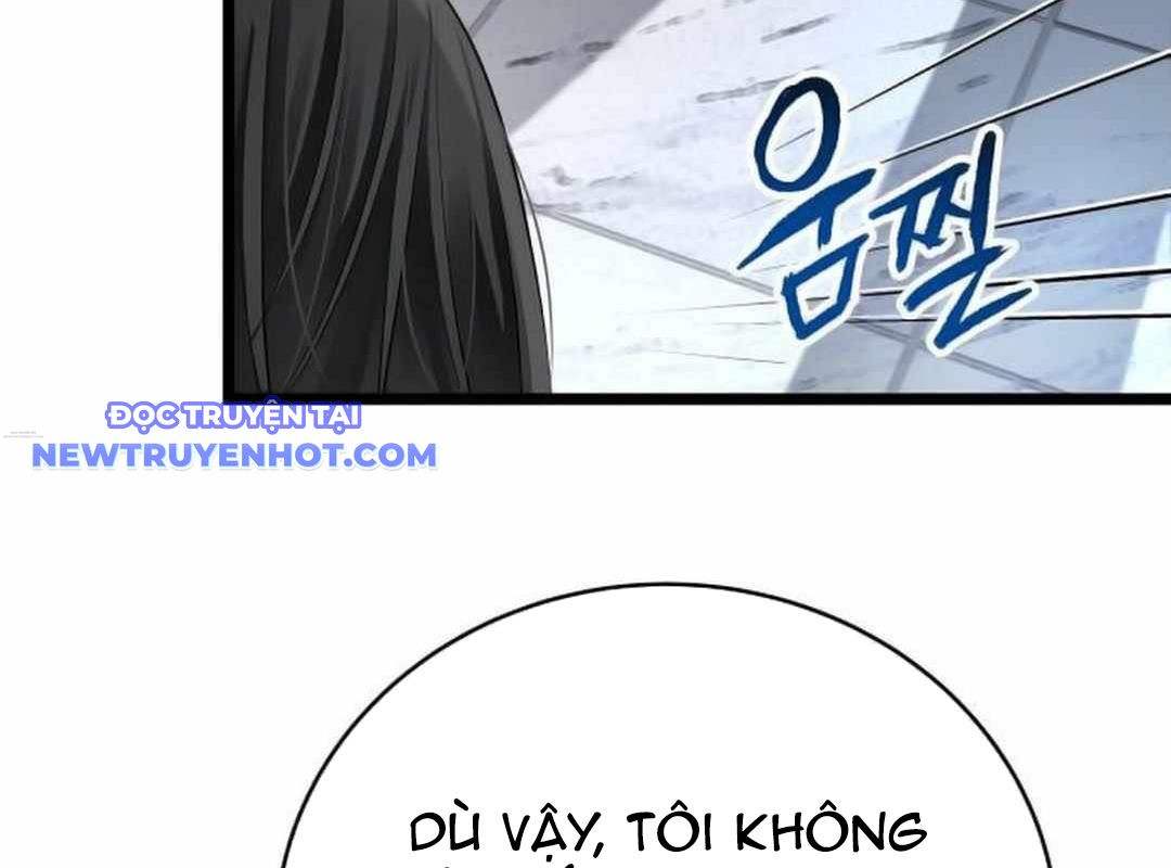 Thủy Triều Vinh Quang chapter 39 - Trang 235