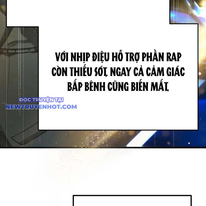 Thủy Triều Vinh Quang chapter 12 - Trang 162