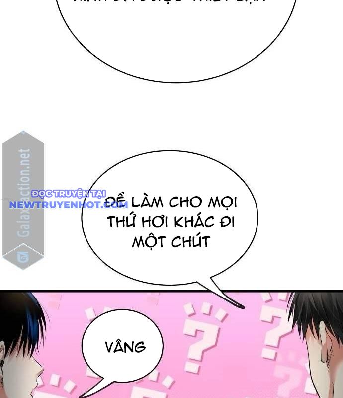 Thủy Triều Vinh Quang chapter 33 - Trang 117