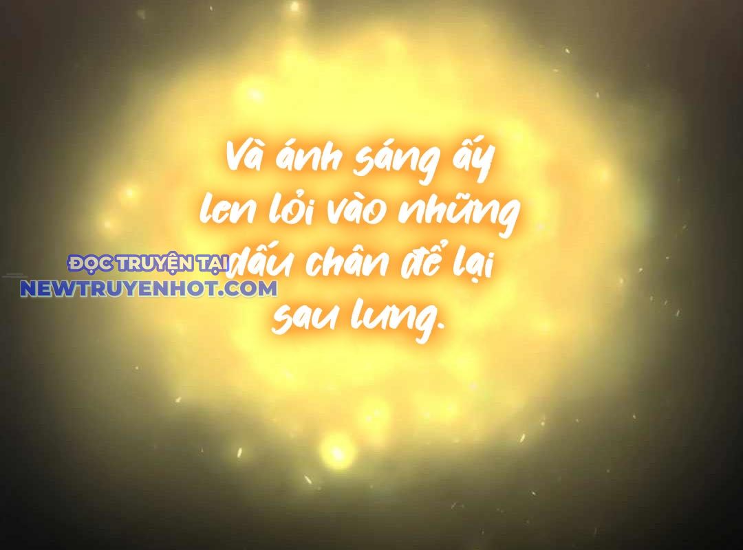 Thủy Triều Vinh Quang chapter 47 - Trang 298