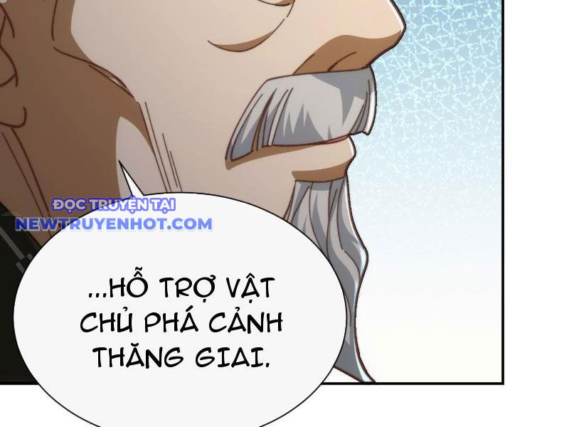 Ta Thực Sự Không Có Hứng Tu Tiên chapter 26 - Trang 30