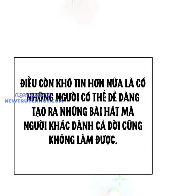 Thủy Triều Vinh Quang chapter 17 - Trang 101