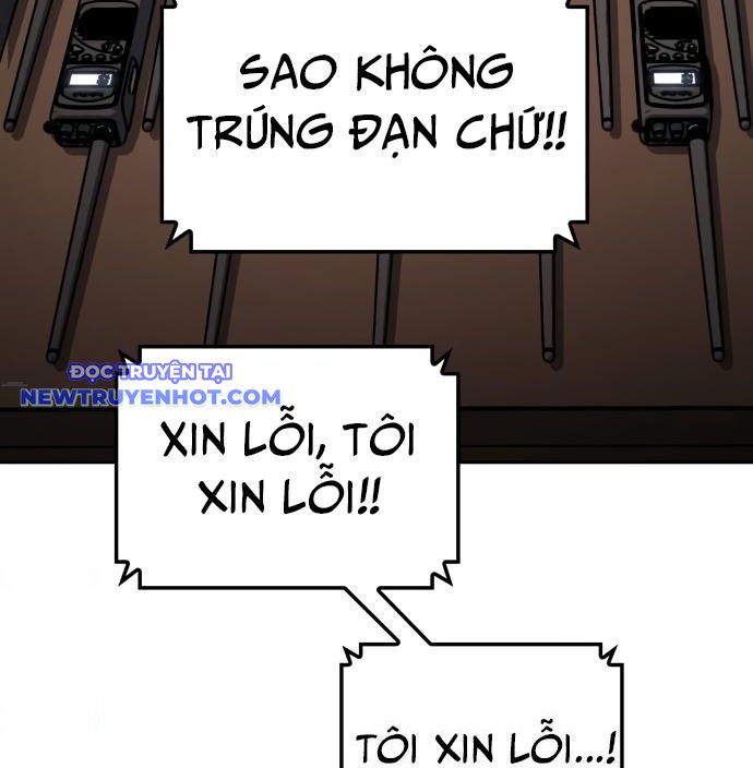 Sau Khi Ly Hôn Ta Trúng Jackpot chapter 82 - Trang 96