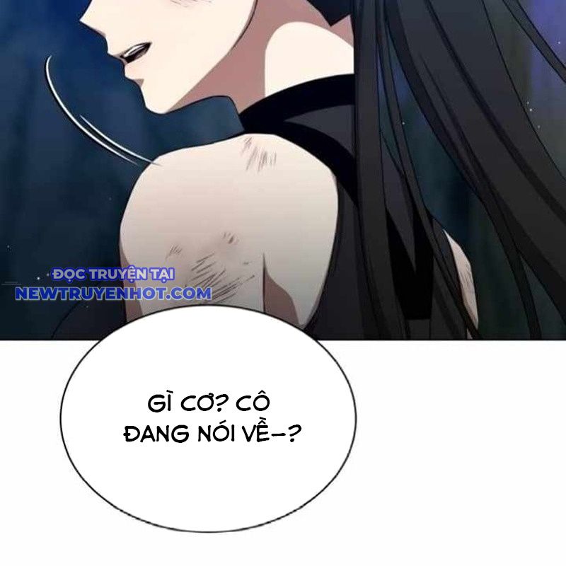 Ta Nuôi 1 Bầy Skeleton chapter 7 - Trang 57