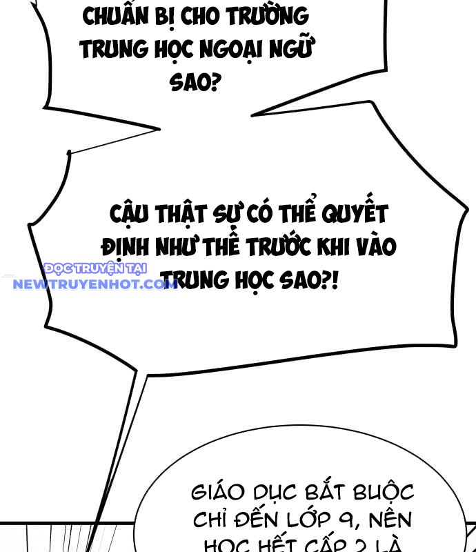 Thủy Triều Vinh Quang chapter 9 - Trang 27