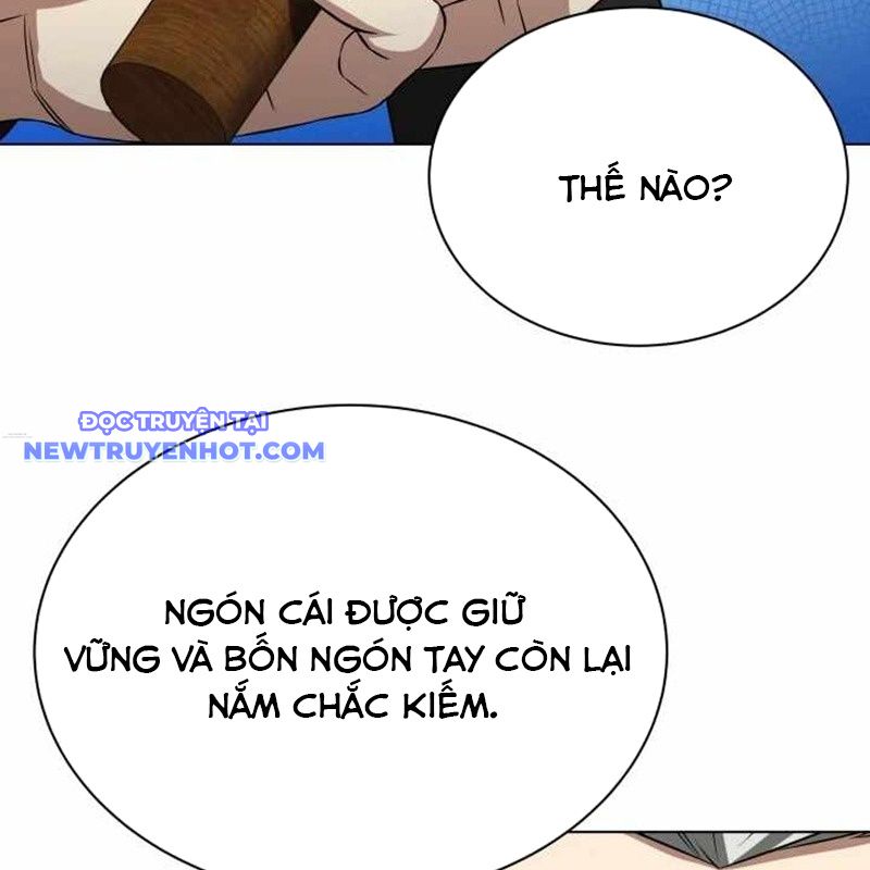 Ta Nuôi 1 Bầy Skeleton chapter 12 - Trang 106